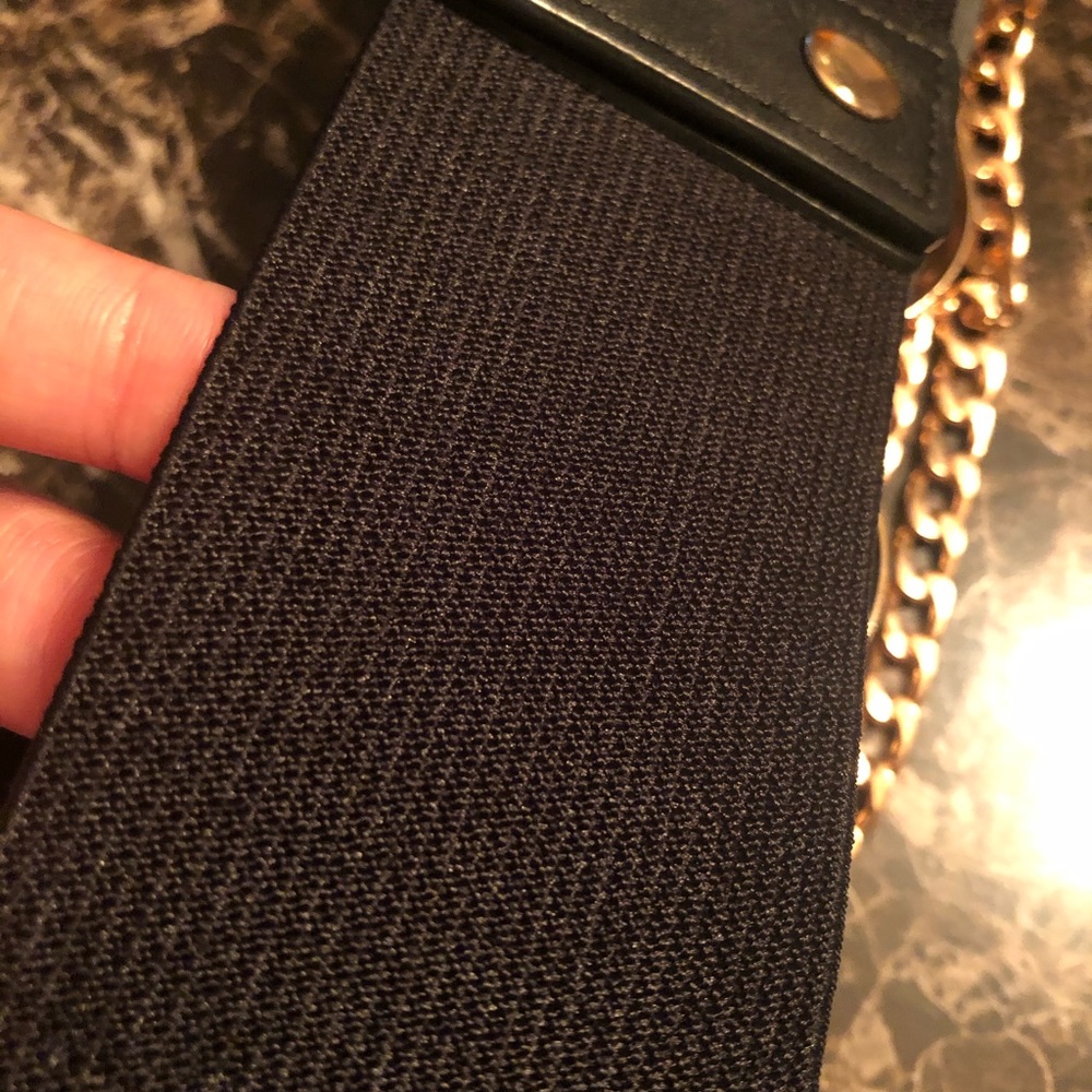 Statement Belt!! - Picture 10 of 13